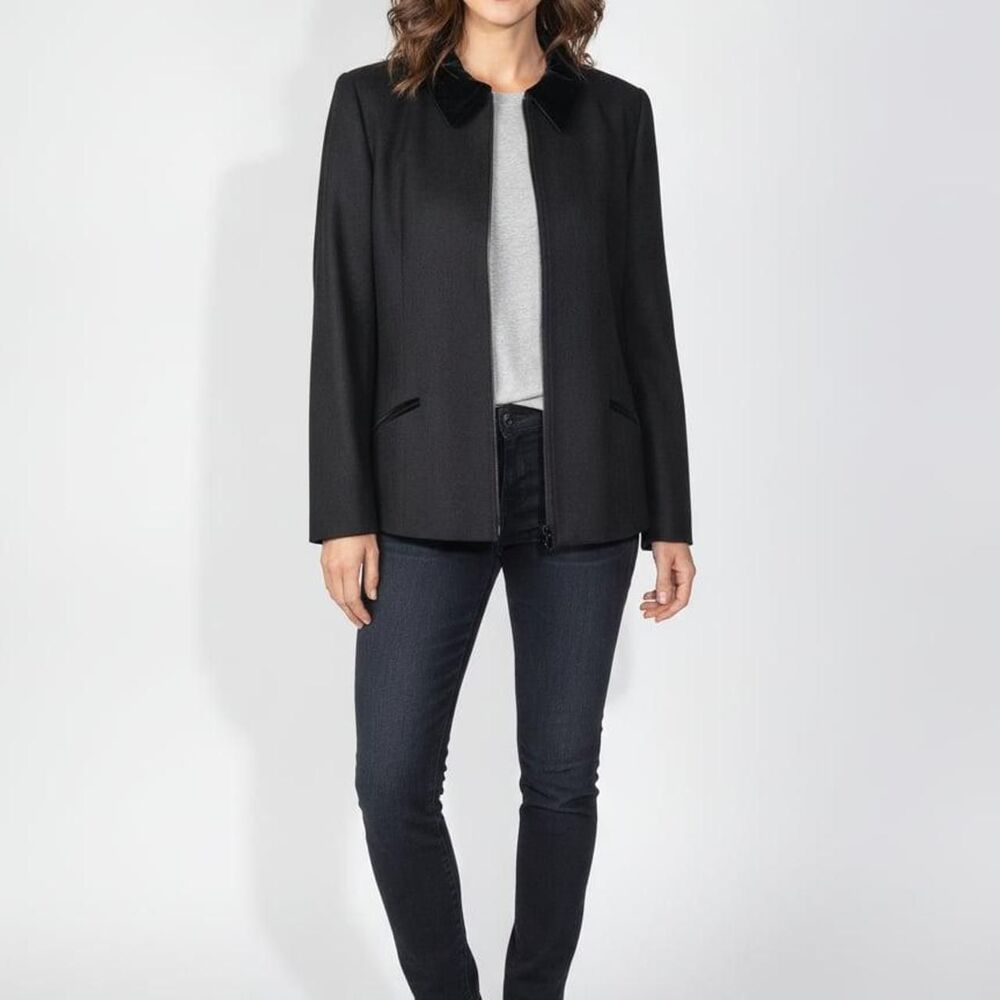 Unbranded Women's Jacket